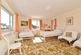 Additional image 9 of Western Esplanade, Herne Bay CT6