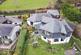 Additional image 25 of Terras Hill, Lostwithiel, Cornwall, PL22