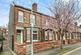 Davenport Avenue, Greater Manchester M20