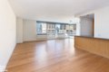 Additional image 2 of 1965 Broadway Apt 14H, Manhattan, NY, 10023