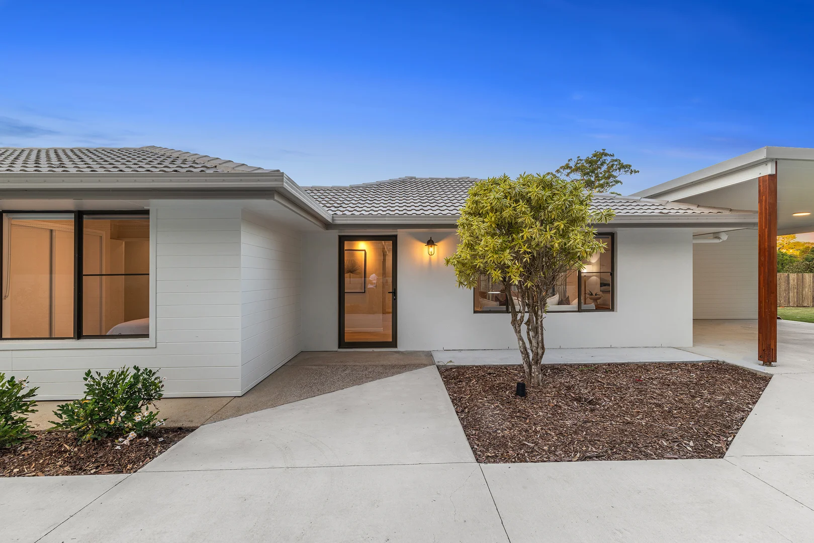 Additional image 2 of 14 Azalea Street, Mapleton QLD 4560