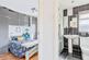 Additional image 14 of Ladyfields Way, Holbrooks, Coventry, CV6
