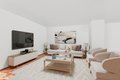 Additional image 2 of 3333 Henry Hudson West Parkway Pkwy W Unit 2L, Bronx, NY, 10463