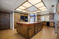 Additional image 12 of 26500 Rim Rd, Hemet, CA, 92544