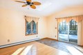 7 Randall Rd, Rochester, MA, 02770 photo 5