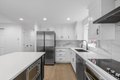Additional image 9 of 25 King St, Norfolk, MA, 02056