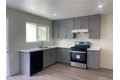 Additional image 3 of 11901 Deana St Unit B, El Monte, CA, 91732