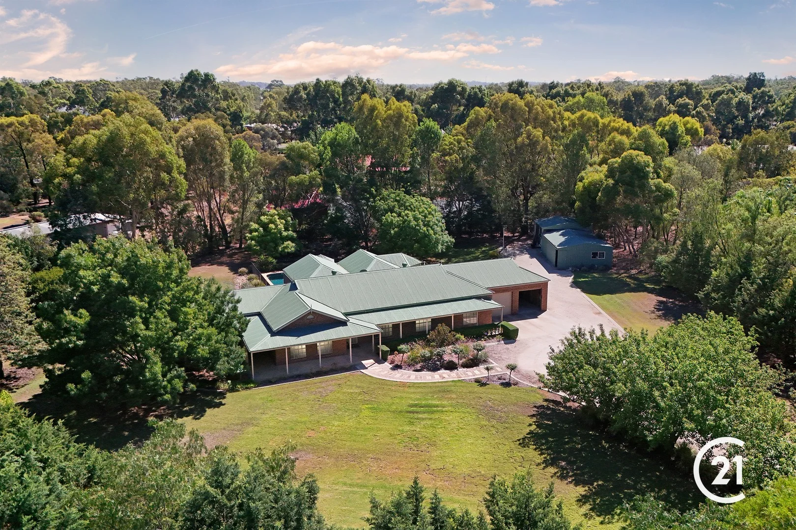 19 Baldwin Court, Echuca VIC 3564