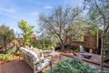 Additional image 19 of 768 DE Haro St, San Francisco, CA, 94107