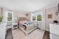 Additional image 7 of 72 Brook St, Scarsdale, NY, 10583