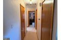 Additional image 23 of 11913 Phylane Dr, Hagerstown, MD, 21742
