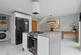 Additional image 3 of Harrowfield Close, Nuneaton, CV10