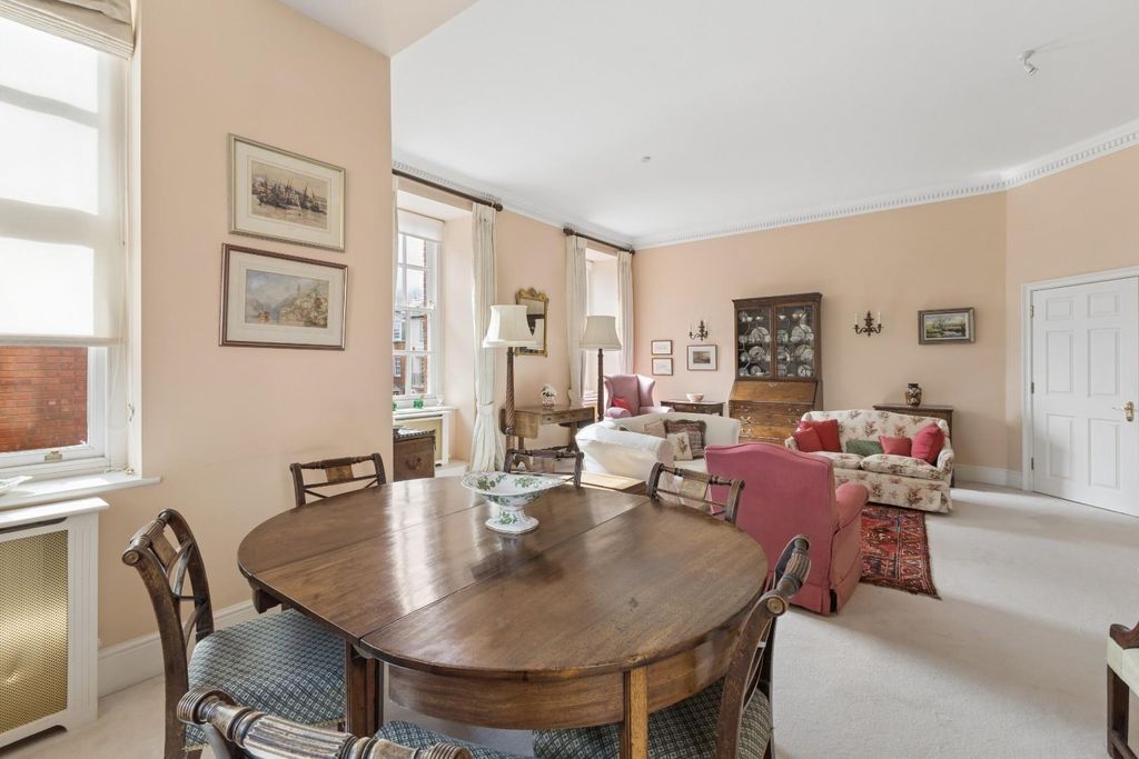 Additional image 6 of 2 bed flat for saleCrane Bridge Road, Salisbury SP2