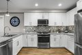 76 Court St Apt 6, Plymouth, MA, 02360
