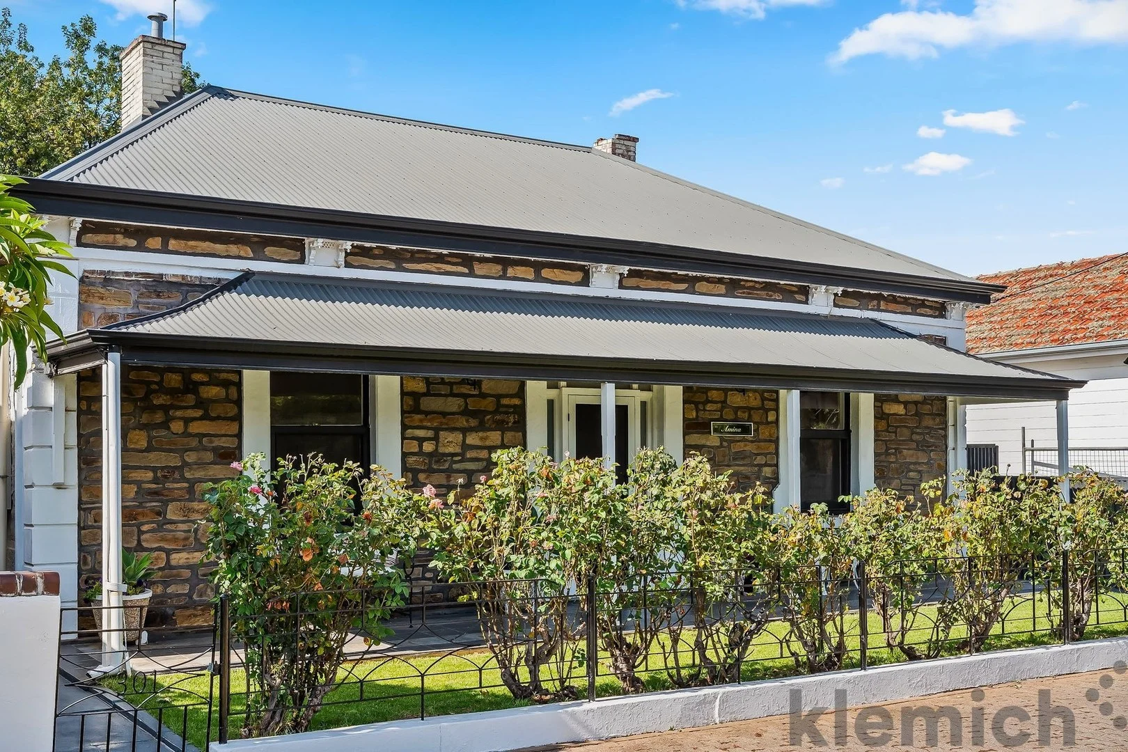 Additional image 2 of 301 Halifax Street, Adelaide SA 5000