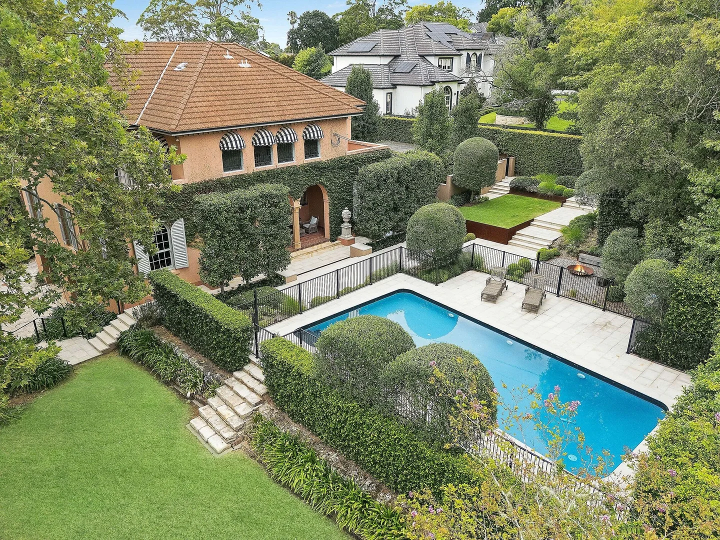 Additional image 29 of 63 Telegraph Road, Pymble NSW 2073
