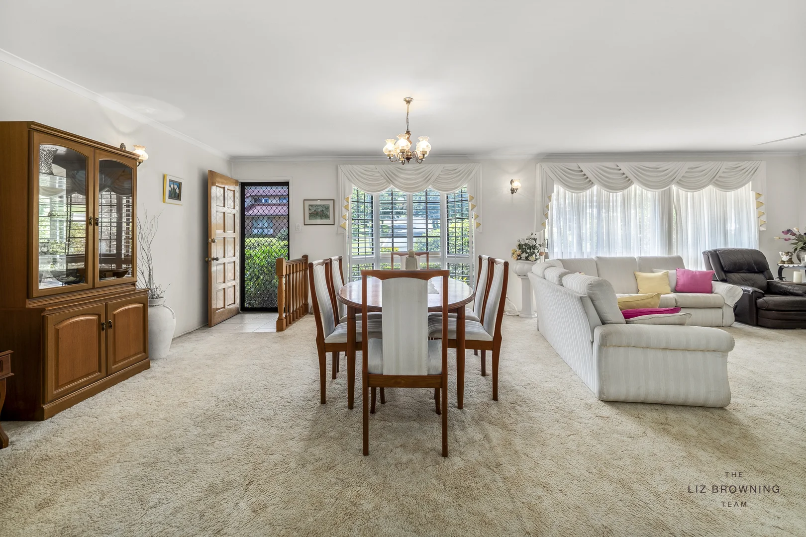 Additional image 2 of 34 Mirbelia Street, Kenmore Hills QLD 4069