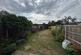 Additional image 13 of Ingleton Road, Birmingham, West Midlands