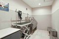 Additional image 29 of 369 W Grand Ave Unit 1-1, Chicago, IL, 60654