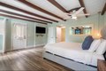 Additional image 49 of 533 Bonair Way, La Jolla, CA, 92037
