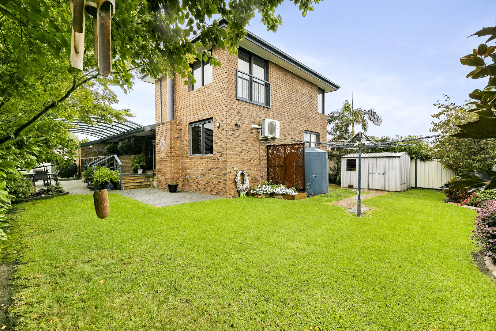 Additional image 2 of 5 Witton Court, Greenvale VIC 3059