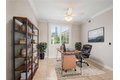 Additional image 37 of 23701 Sonata Dr, Murrieta, CA, 92562