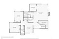 Additional image 39 of 411 W Lake Sammamish Pkwy NE, Bellevue, WA, 98008