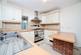 Additional image 4 of Springwood View Close, Sutton-in-Ashfield, Nottinghamshire, NG17