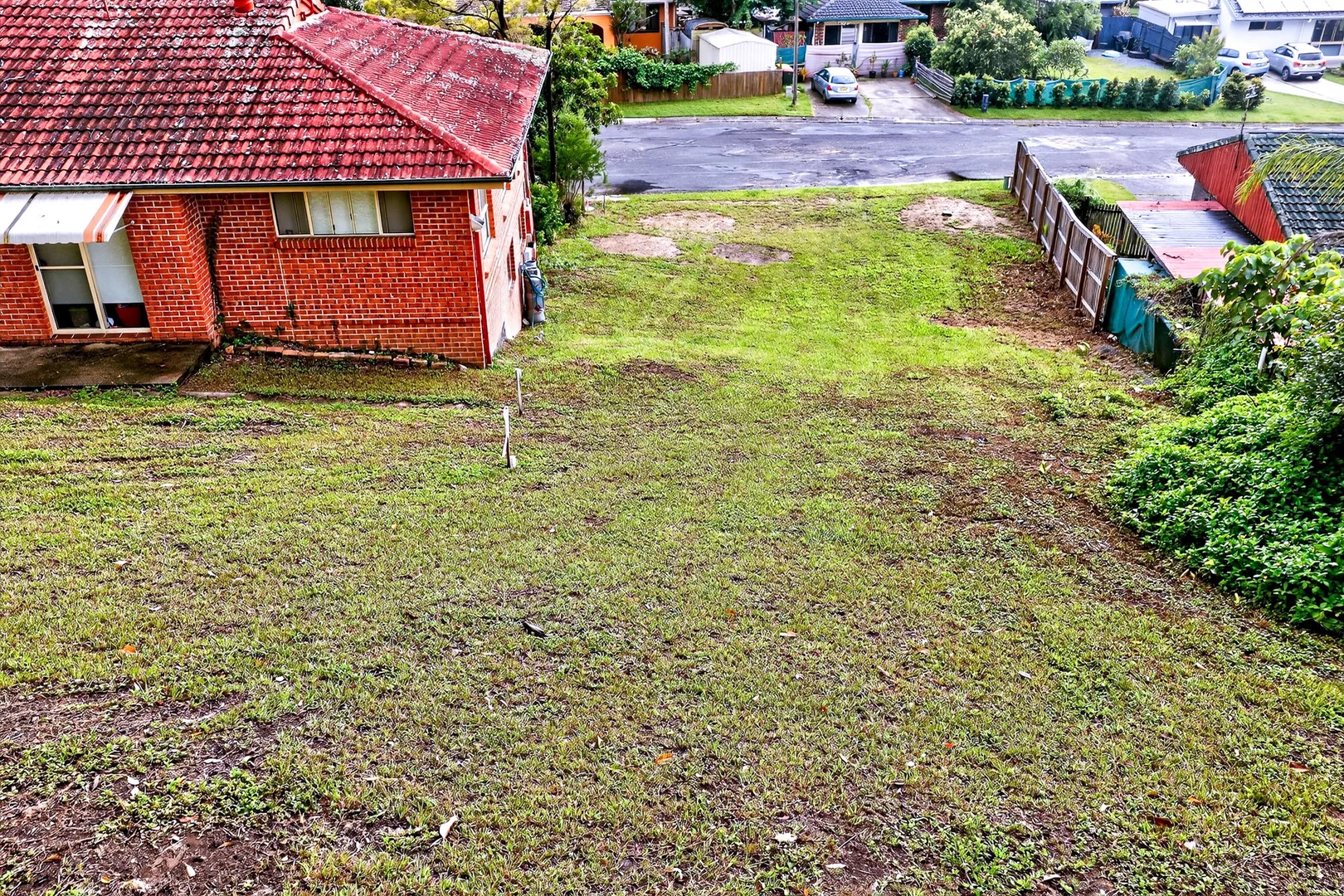 Additional image 16 of 7A Mundurra Ave, Ocean Shores NSW 2483
