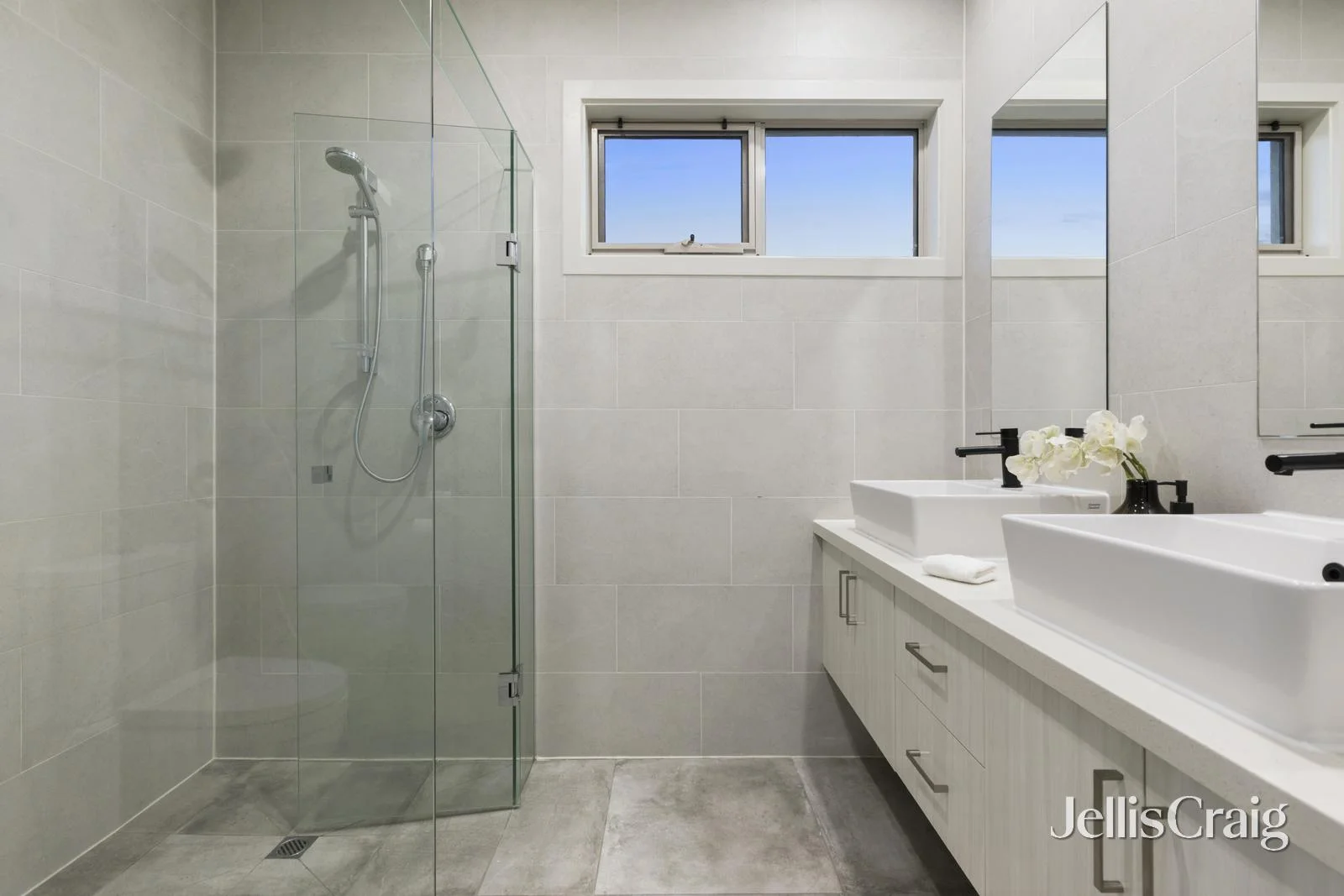 Additional image 12 of 63a Lancaster Street, Bentleigh East VIC 3165