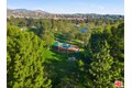 Additional image 29 of 13091 Hubbard St Unit 5, Sylmar, CA, 91342