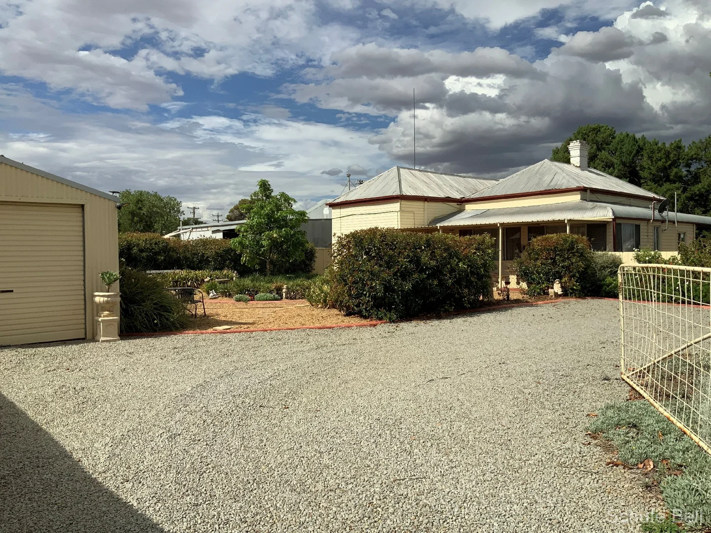 Additional image 19 of 36-38 Manildra St, Narromine NSW 2821