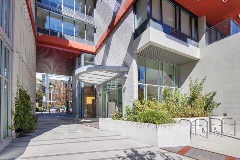 Additional image 8 of 302-161 1st Avenue E, Vancouver, BC, V6A 0G1