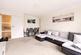 Additional image 15 of Mulberry Lane, Goring-by-Sea, Worthing, West Sussex, BN12