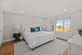 Additional image 34 of 65 Myles View Dr, Duxbury, MA, 02332