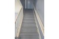Additional image 15 of 1085 Niagara Rd, Camden, NJ, 08104