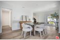 Additional image 14 of 17527 Haynes St, Van Nuys, CA, 91406