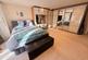 Additional image 8 of Enville Road, Kinver, Stourbridge, DY7 6BN