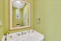 Additional image 19 of 3 Honora Ln Unit 3, Buzzards Bay, MA, 02532