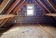 Additional image 14 of Wimborne