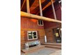 Additional image 4 of 30771 Fox Ridge Ct, Tehachapi, CA, 93561
