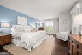 Additional image 37 of 15404 Jones Ln, Darnestown, MD, 20878