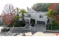 Additional image 2 of 2136 Rimcrest Dr, Glendale, CA, 91207