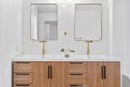 Additional image 37 of 35 Via Encanto, Rancho Santa Margarita, CA, 92688
