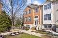 Additional image 2 of 4188 Milford Ln, Aurora, IL, 60504