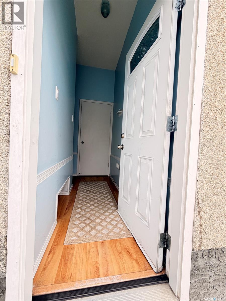 Additional image 4 of 33 Willowview Street, Regina, SK, S4R5K2