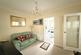 Additional image 11 of Lincombes, Torquay
