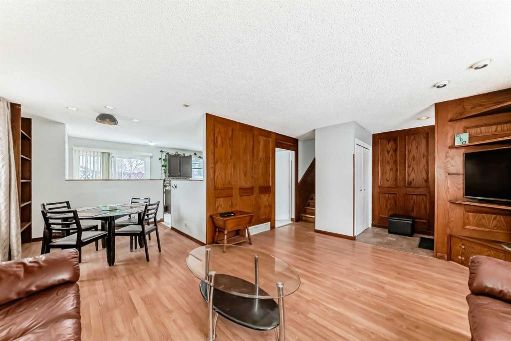 Additional image 6 of 331 Bedford Place NE, Calgary, AB, T3K 2K6