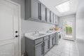 Additional image 20 of 3049 Shadow Hill Cir, Thousand Oaks, CA, 91360