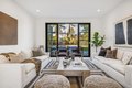 Additional image 4 of 33 Fawn Dr, San Anselmo, CA, 94960
